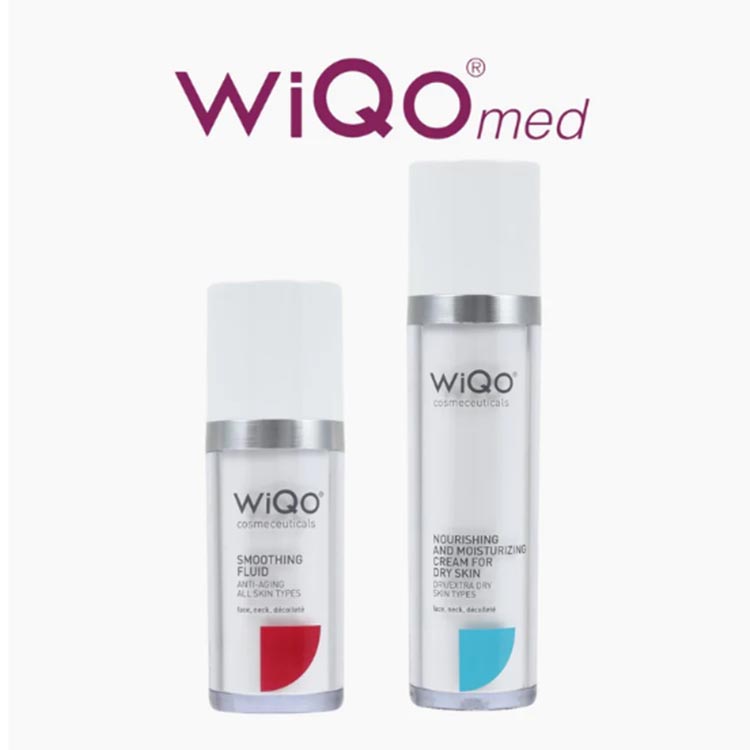 WiQo(ワイコ)